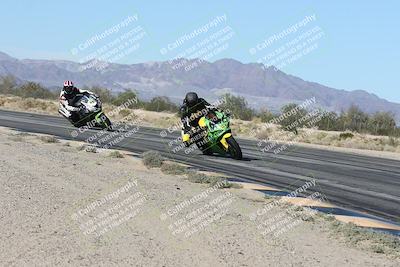 media/Dec-04-2025-Racers Edge (Thu) [[5ebc9f124d]]/2-A Group/1-Session 2 (Turn 7 Inside)/